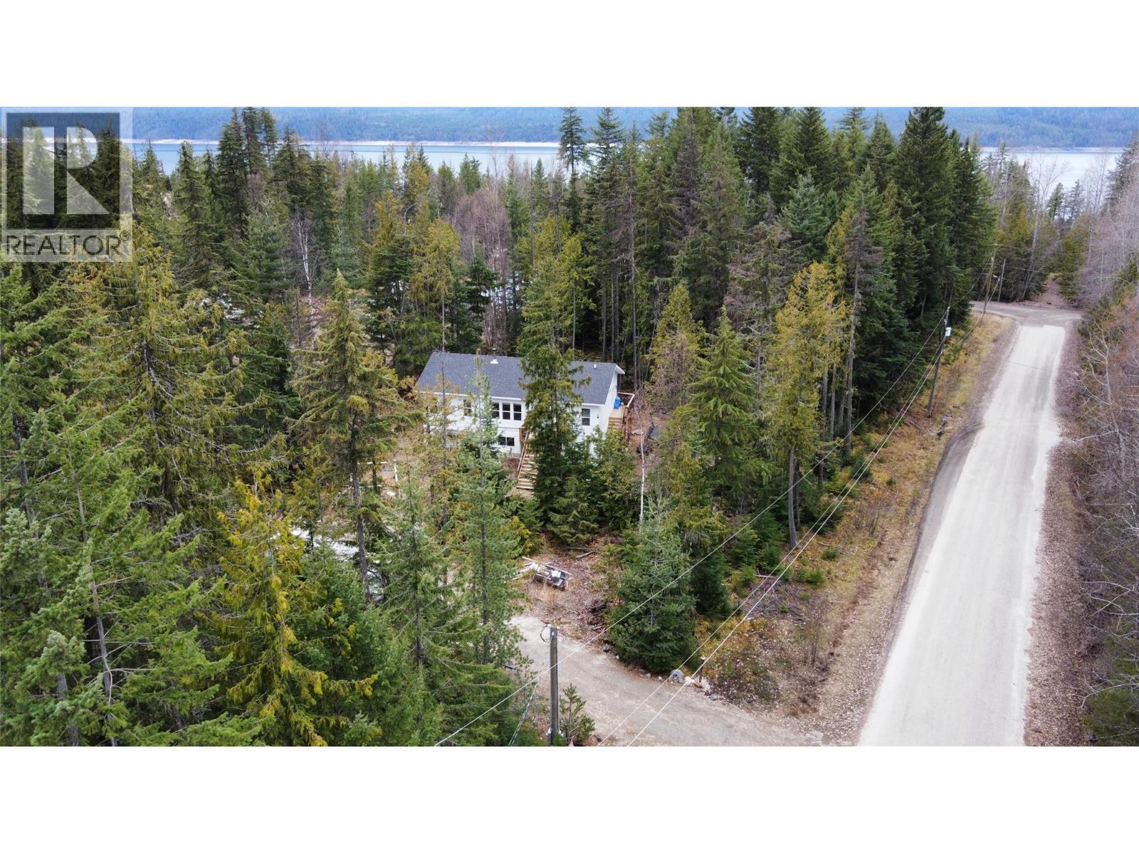 2291 15th Avenue, Nakusp, British Columbia  V0G 1R1 - Photo 17 - 10381202