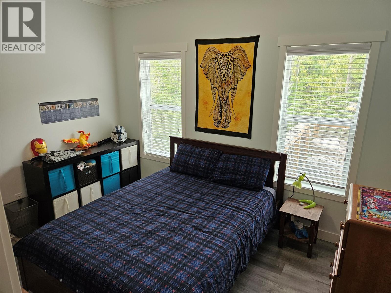 2291 15th Avenue, Nakusp, British Columbia  V0G 1R1 - Photo 13 - 10381202