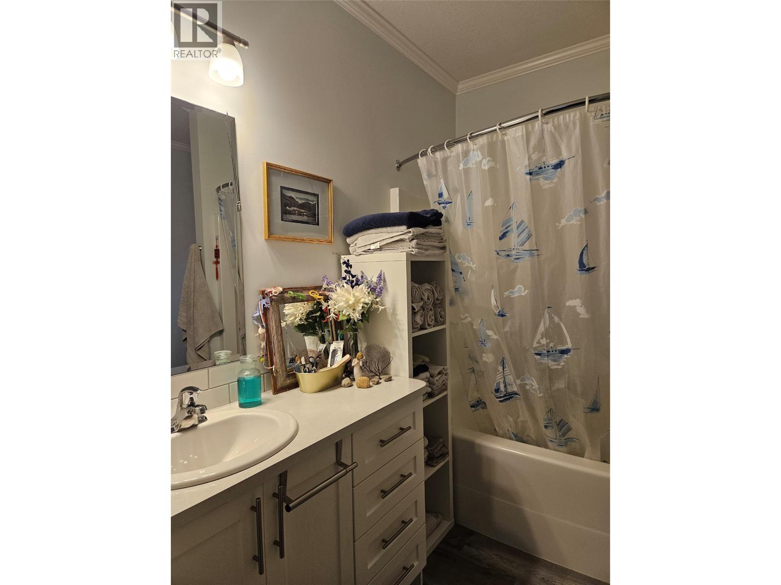 2291 15th Avenue, Nakusp, British Columbia  V0G 1R1 - Photo 11 - 10381202