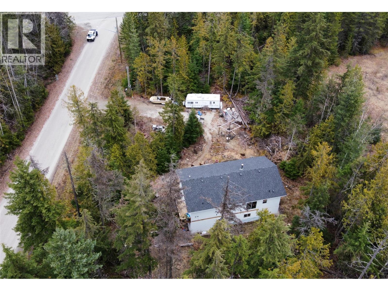 2291 15th Avenue, Nakusp, British Columbia  V0G 1R1 - Photo 22 - 10381202