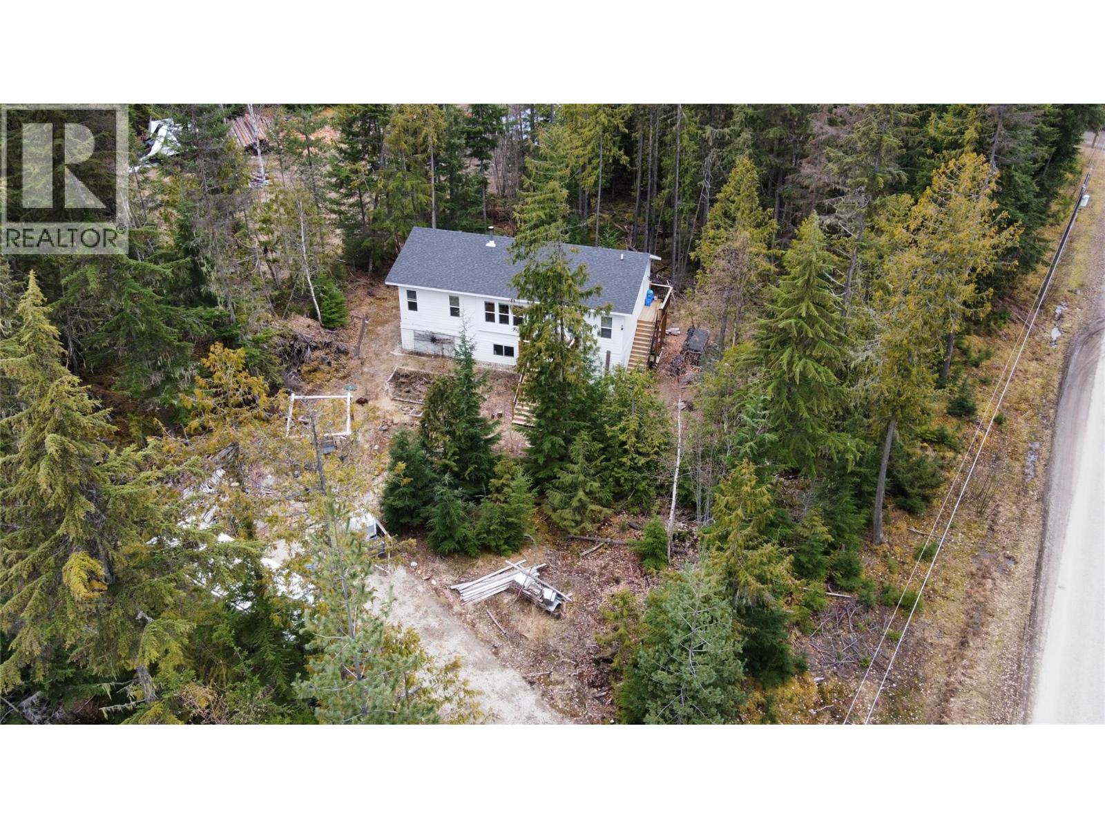 2291 15th Avenue, Nakusp, British Columbia  V0G 1R1 - Photo 18 - 10381202