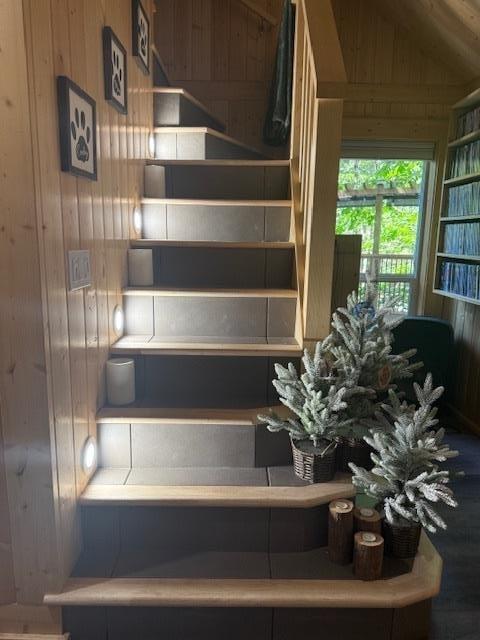 B9 65443 Emory Creek Road, Yale 