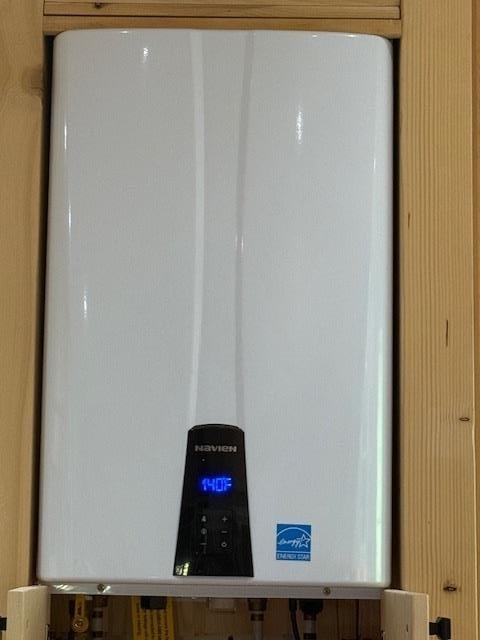 B9 65443 Emory Creek Road, Yale 