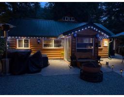 B9 65443 EMORY CREEK ROAD|Yale 