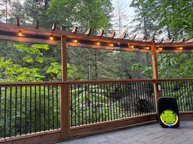 B9 65443 Emory Creek Road, Yale 