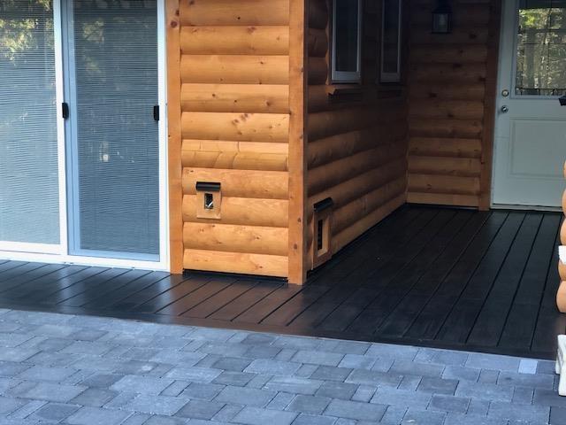 B9 65443 Emory Creek Road, Yale 