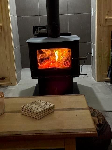 B9 65443 Emory Creek Road, Yale 