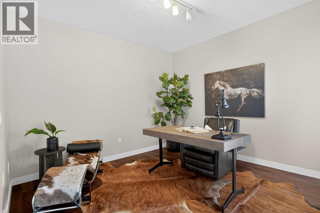 26 Sage Meadows Way NW, Calgary, Alberta  T3P 0E7 - Photo 3 - A2291209