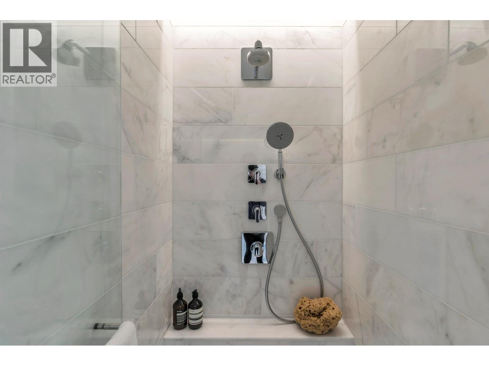 1102 1482 Robson Street, Vancouver, British Columbia  V6G 1B9 - Photo 8 - R3106296