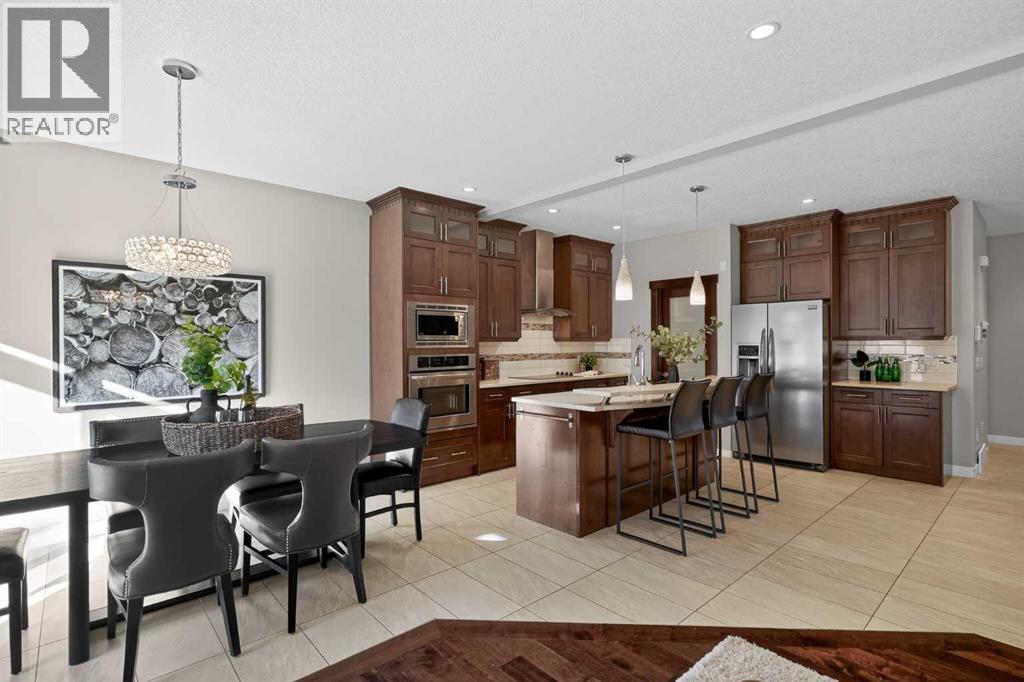 26 Sage Meadows Way NW, Calgary, Alberta  T3P 0E7 - Photo 14 - A2291209