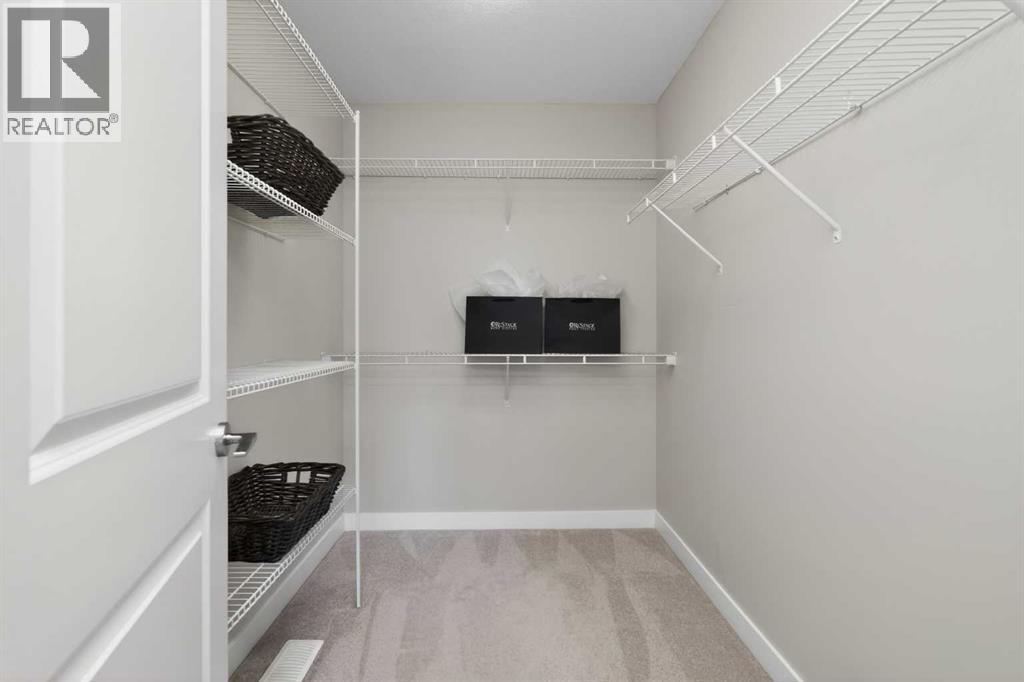 26 Sage Meadows Way NW, Calgary, Alberta  T3P 0E7 - Photo 26 - A2291209