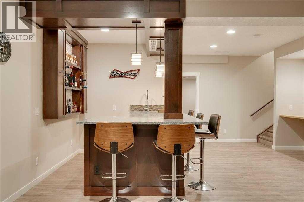 26 Sage Meadows Way NW, Calgary, Alberta  T3P 0E7 - Photo 43 - A2291209