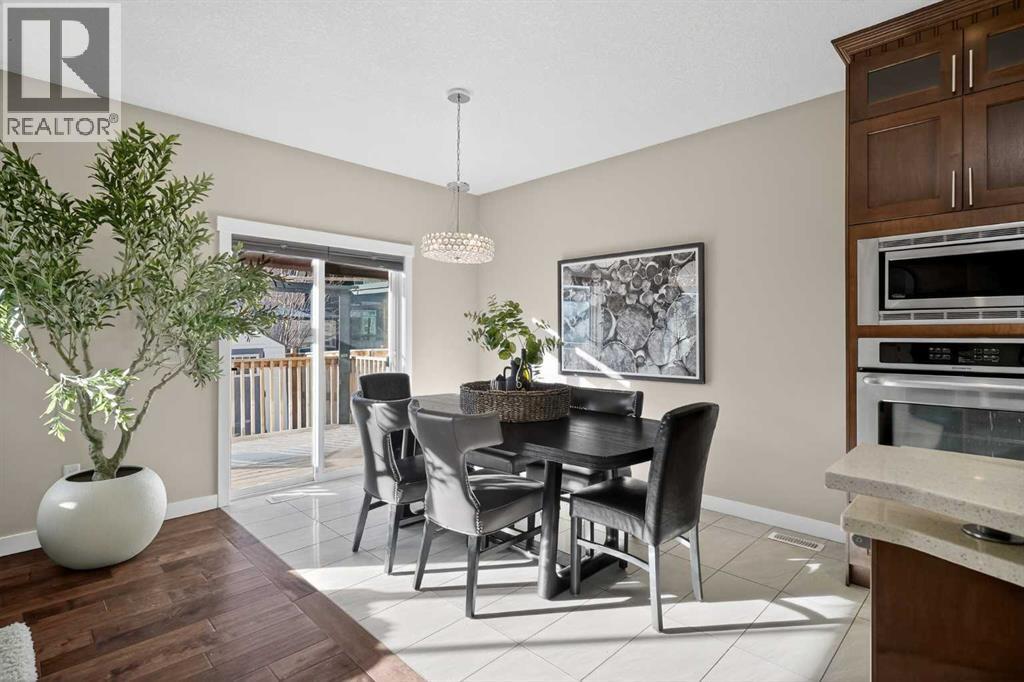 26 Sage Meadows Way NW, Calgary, Alberta  T3P 0E7 - Photo 8 - A2291209