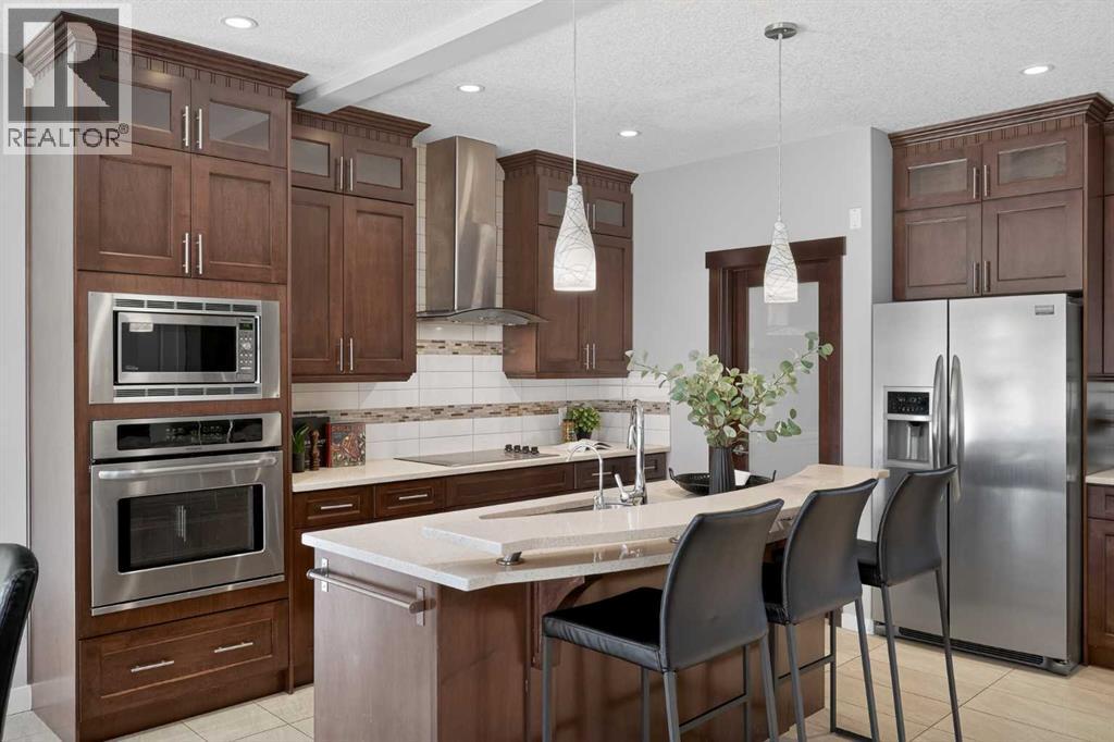 26 Sage Meadows Way NW, Calgary, Alberta  T3P 0E7 - Photo 17 - A2291209