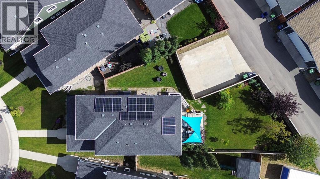 46 River Heights Boulevard, Cochrane, Alberta  T4C 0J6 - Photo 41 - A2297545