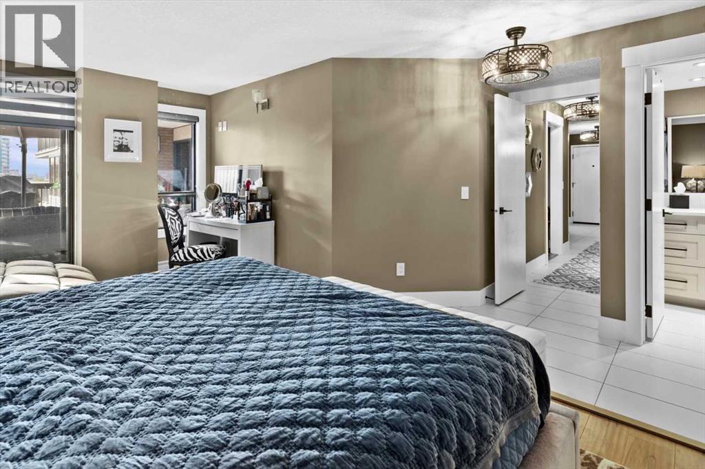 302, 320 Meredith Road Ne, Calgary, Alberta  T2E 5A6 - Photo 28 - A2298457