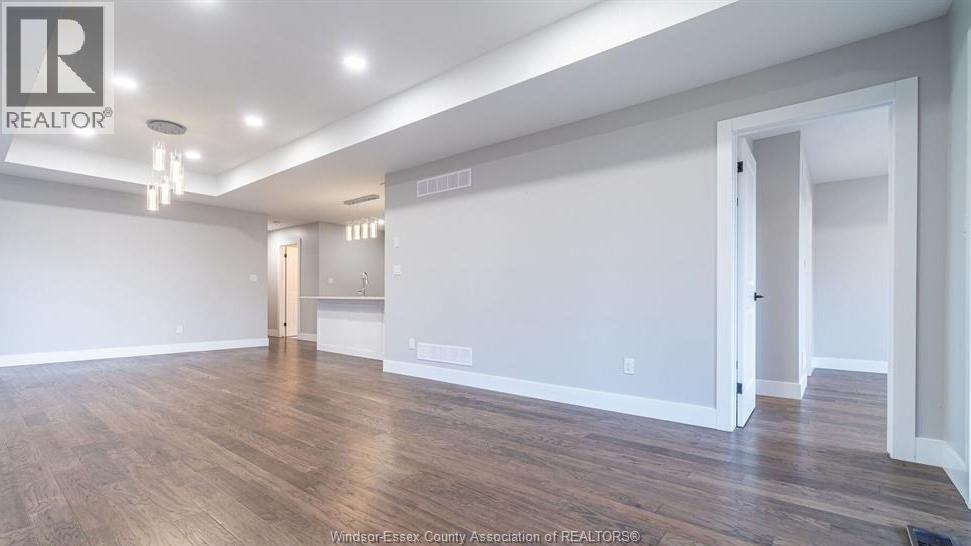 38 Bordeaux Place, Chatham, Ontario  N7M 0S4 - Photo 10 - 26006647