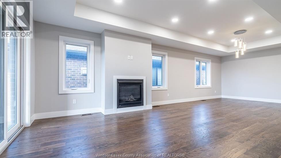 38 Bordeaux Place, Chatham, Ontario  N7M 0S4 - Photo 11 - 26006647