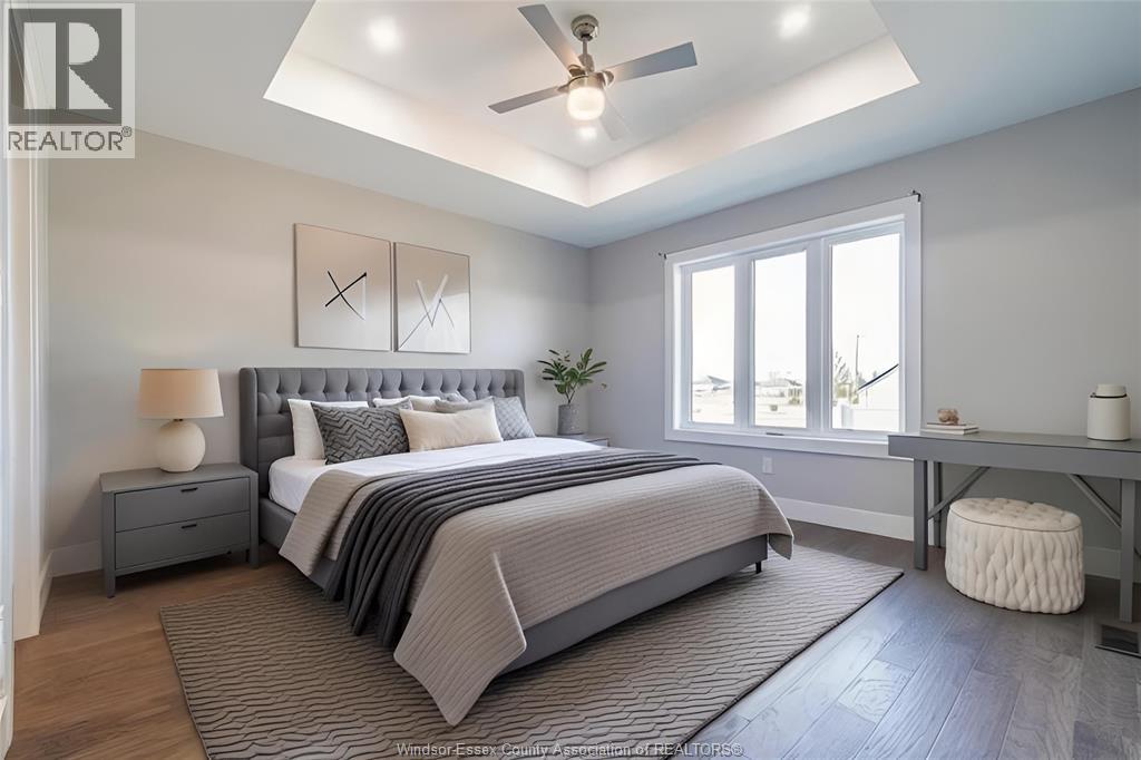 38 Bordeaux Place, Chatham, Ontario  N7M 0S4 - Photo 12 - 26006647