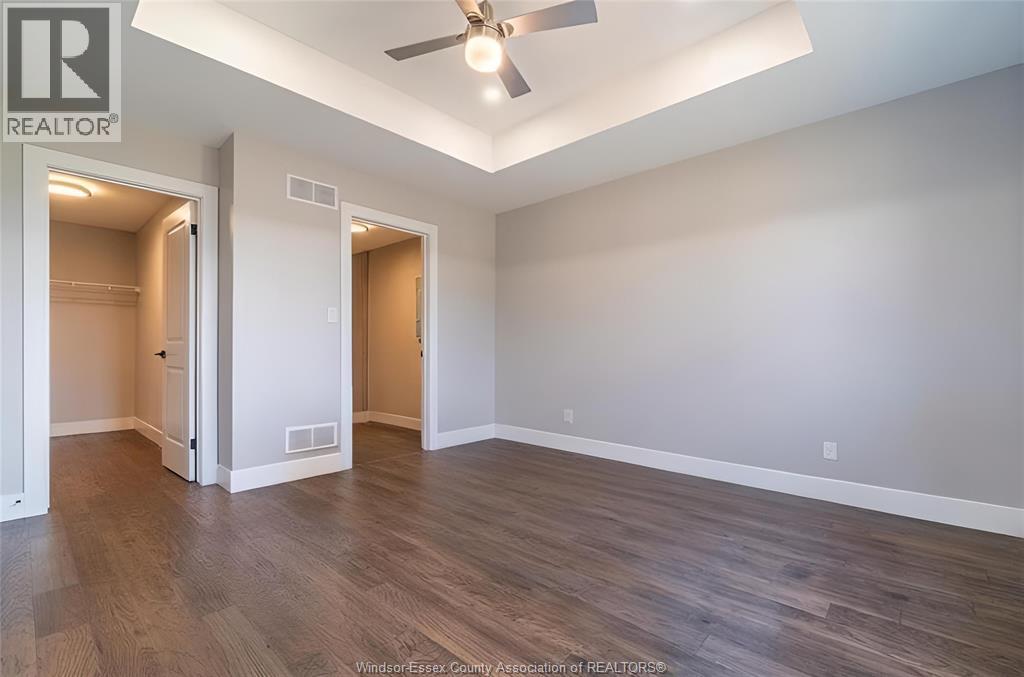 38 Bordeaux Place, Chatham, Ontario  N7M 0S4 - Photo 13 - 26006647