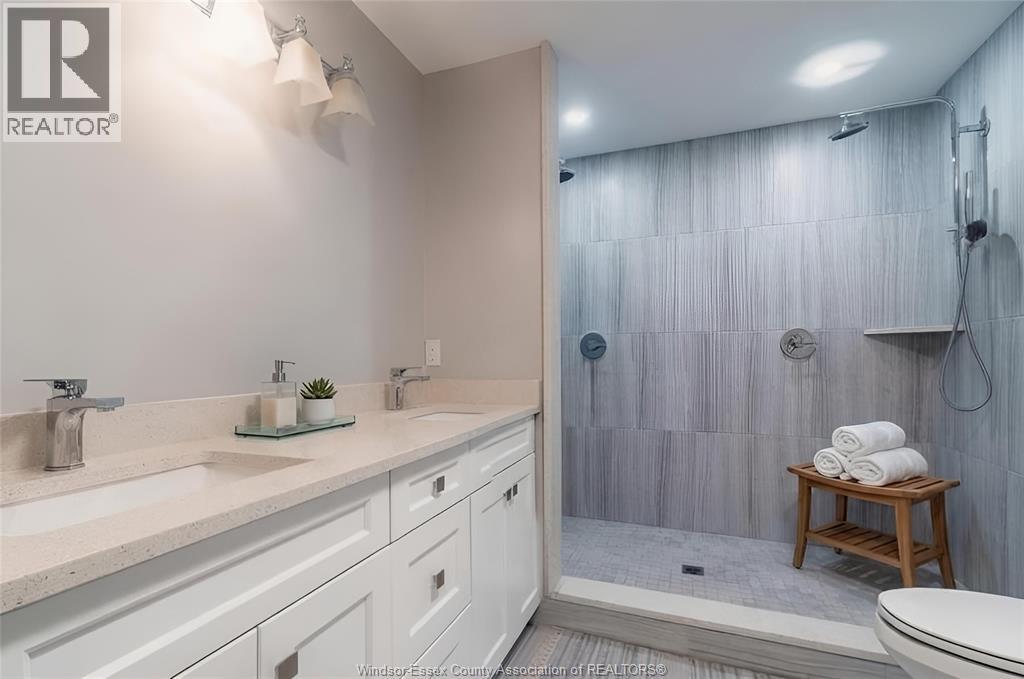 38 Bordeaux Place, Chatham, Ontario  N7M 0S4 - Photo 14 - 26006647