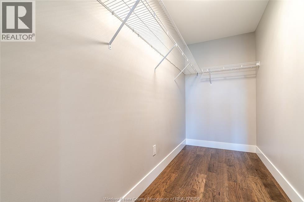 38 Bordeaux Place, Chatham, Ontario  N7M 0S4 - Photo 15 - 26006647