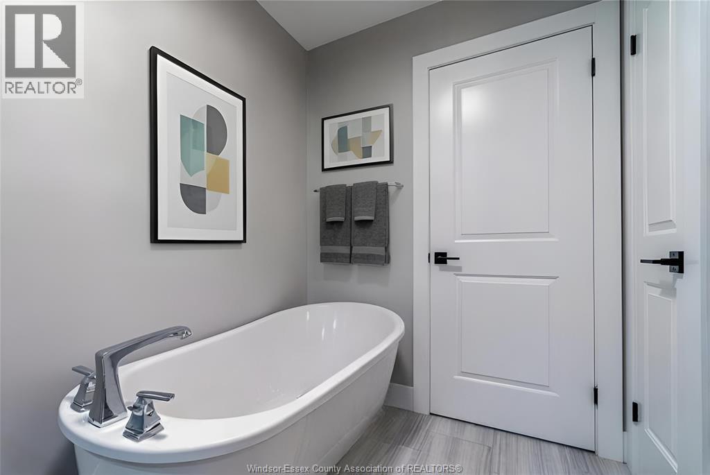 38 Bordeaux Place, Chatham, Ontario  N7M 0S4 - Photo 18 - 26006647