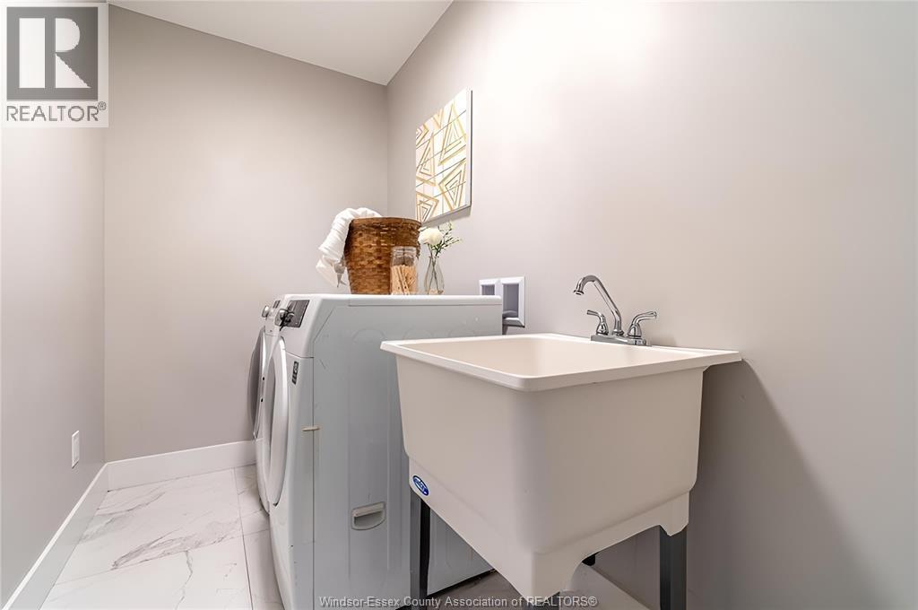 38 Bordeaux Place, Chatham, Ontario  N7M 0S4 - Photo 20 - 26006647