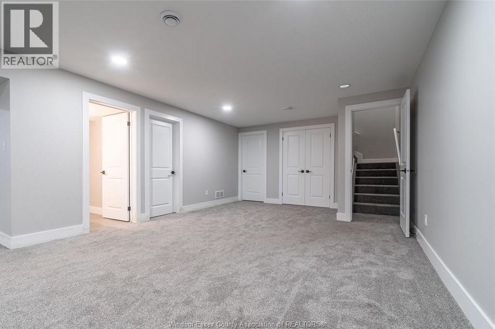 38 Bordeaux Place, Chatham, Ontario  N7M 0S4 - Photo 22 - 26006647