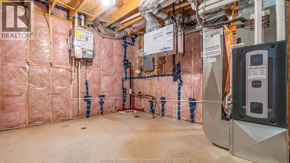 38 Bordeaux Place, Chatham, Ontario  N7M 0S4 - Photo 24 - 26006647