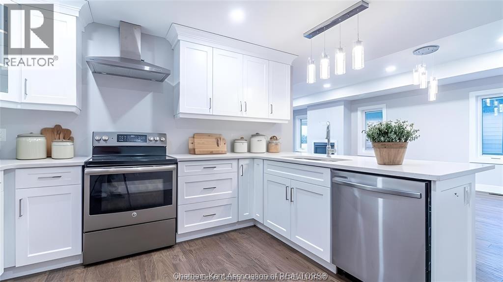 38 Bordeaux Place, Chatham, Ontario  N7M 0S4 - Photo 5 - 26006647