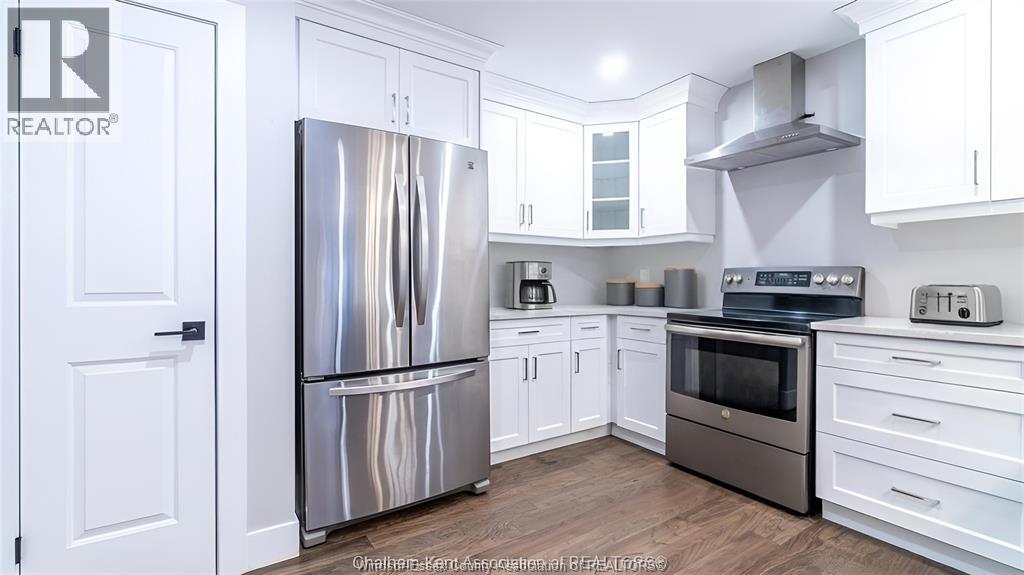 38 Bordeaux Place, Chatham, Ontario  N7M 0S4 - Photo 6 - 26006647