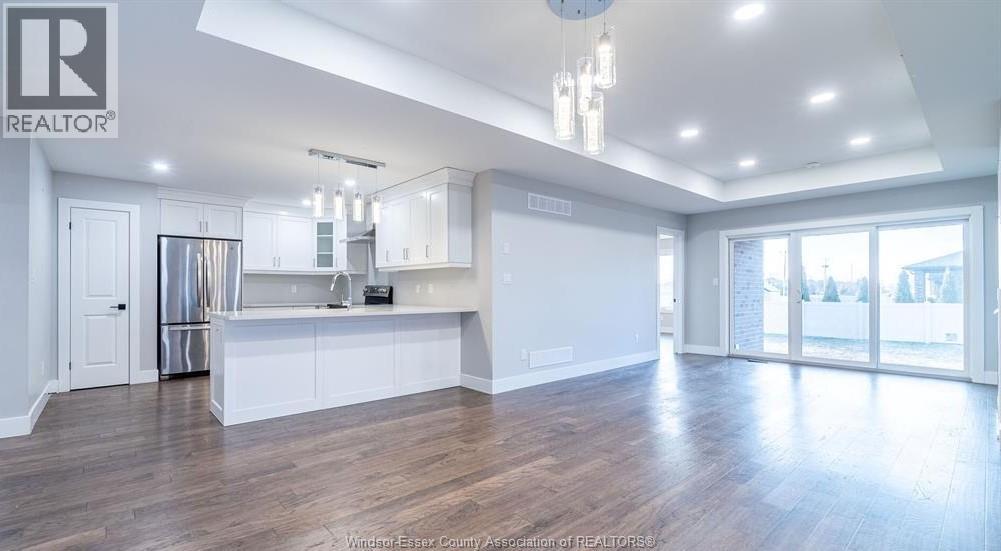 38 Bordeaux Place, Chatham, Ontario  N7M 0S4 - Photo 8 - 26006647