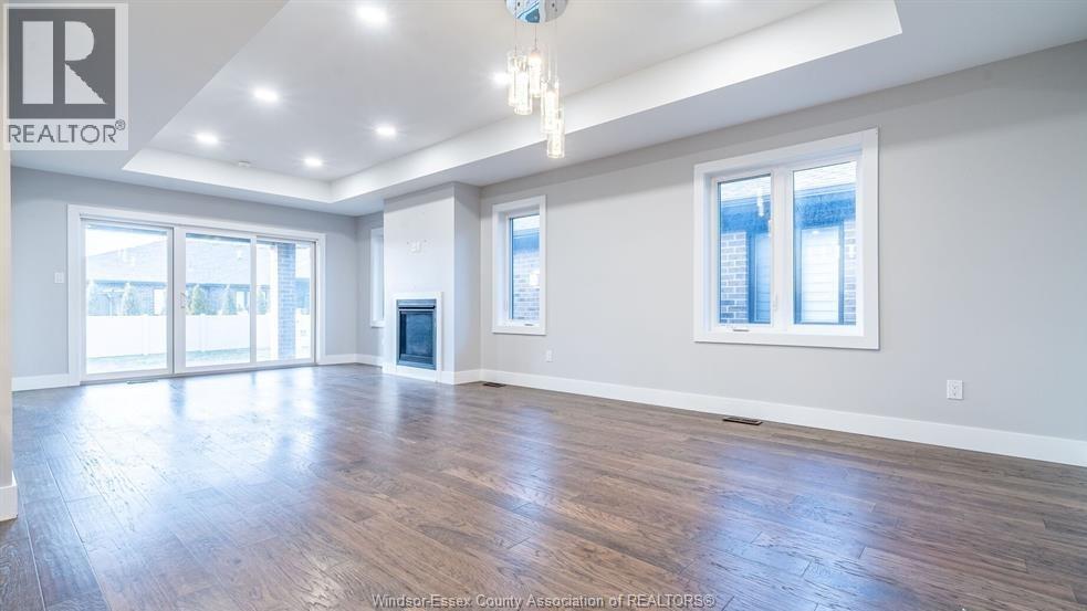 38 Bordeaux Place, Chatham, Ontario  N7M 0S4 - Photo 9 - 26006647