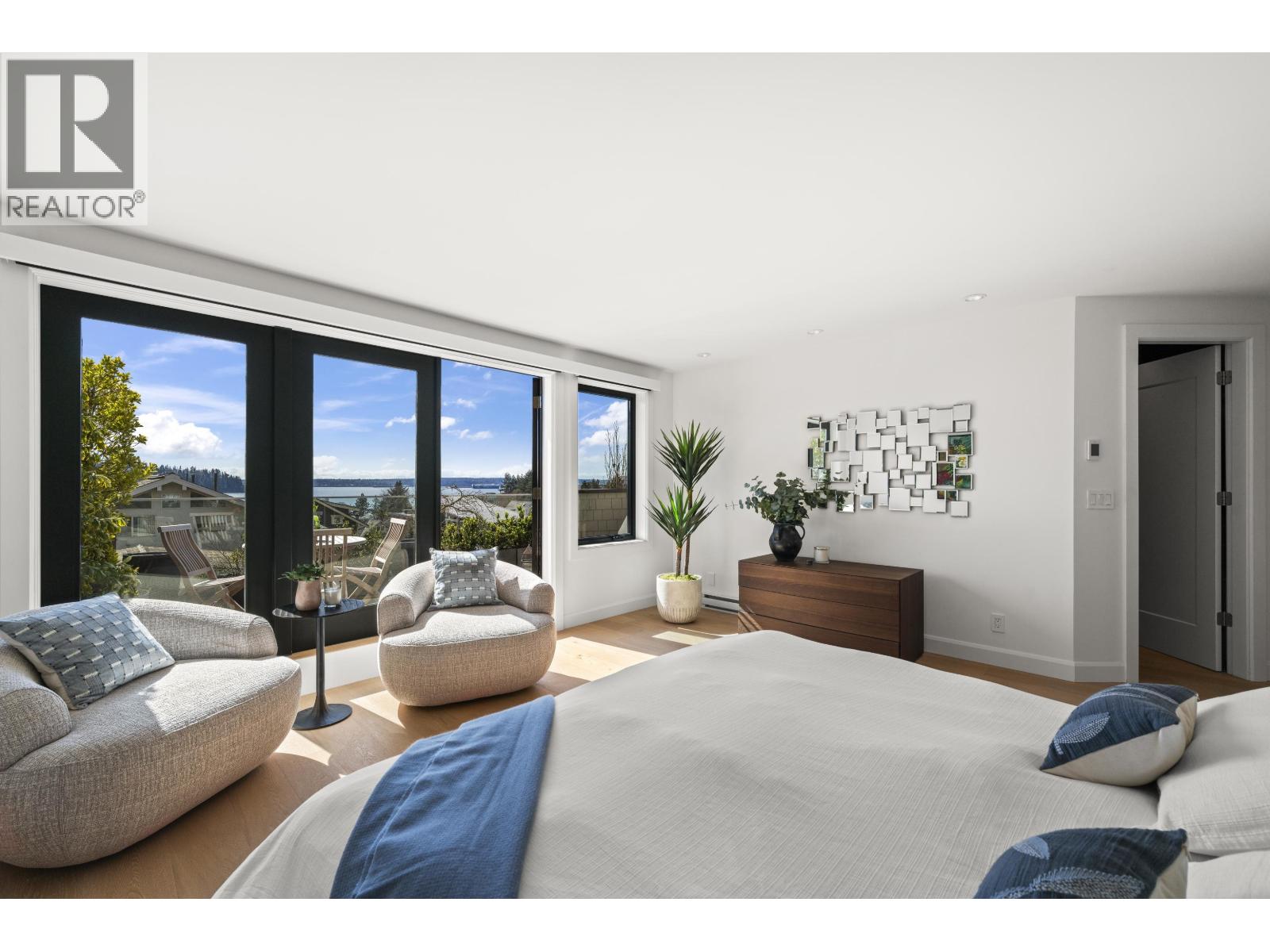 1230 Esquimalt Avenue, West Vancouver, British Columbia  V7T 1K3 - Photo 23 - R3106324