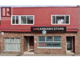 6528 VICTORIA DRIVE, Vancouver, British Columbia