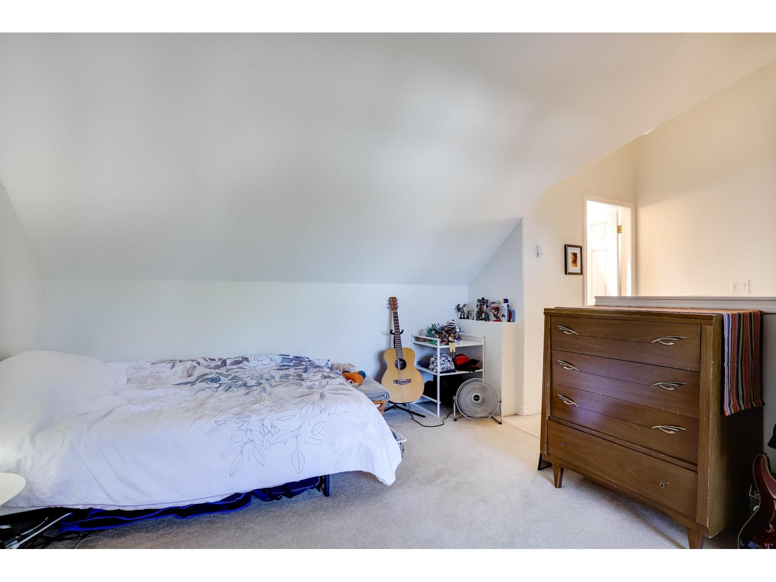 1 15432 16a Avenue, Surrey, British Columbia  V4A 1T3 - Photo 11 - R3105641