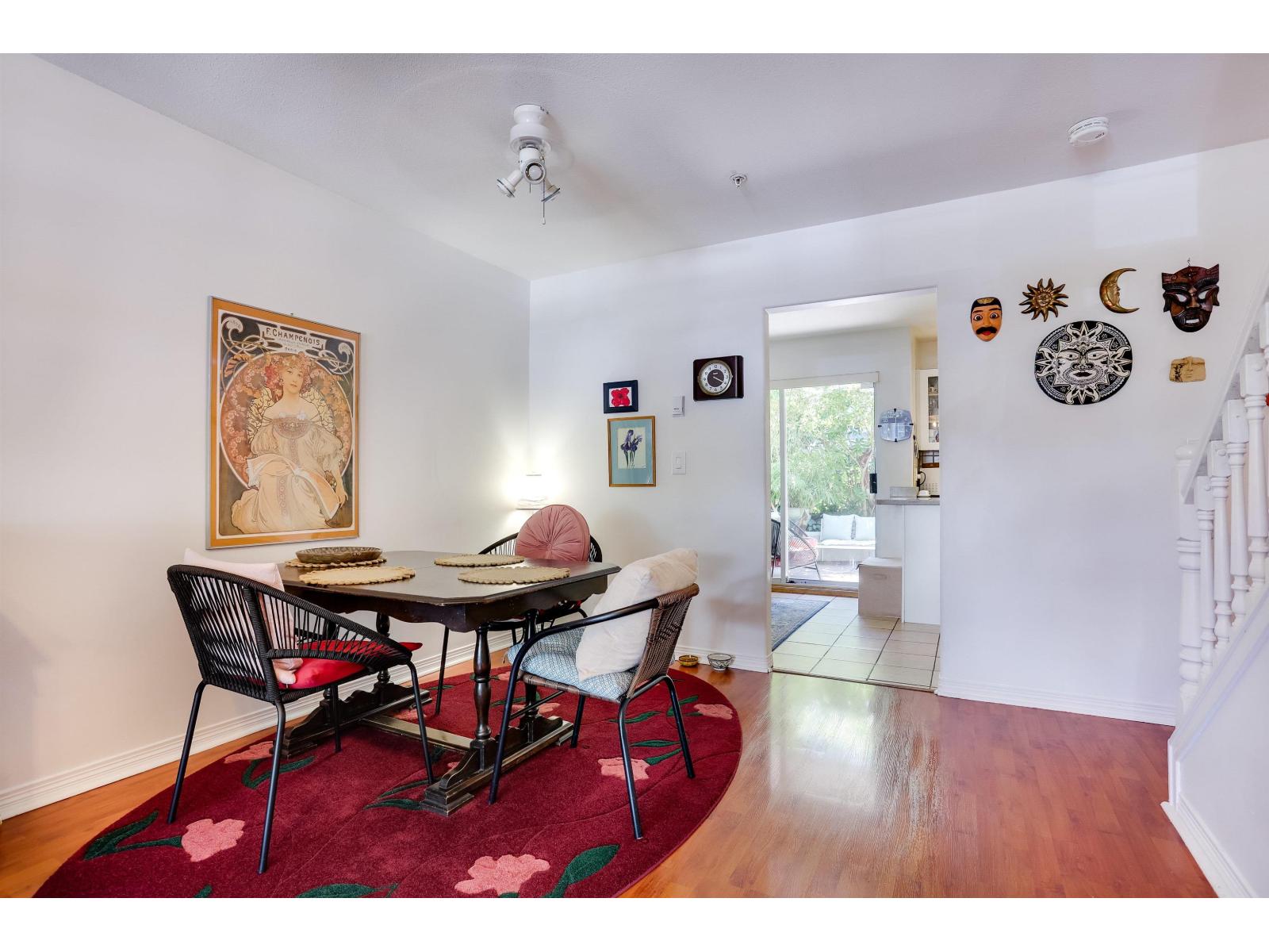 1 15432 16a Avenue, Surrey, British Columbia  V4A 1T3 - Photo 22 - R3105641