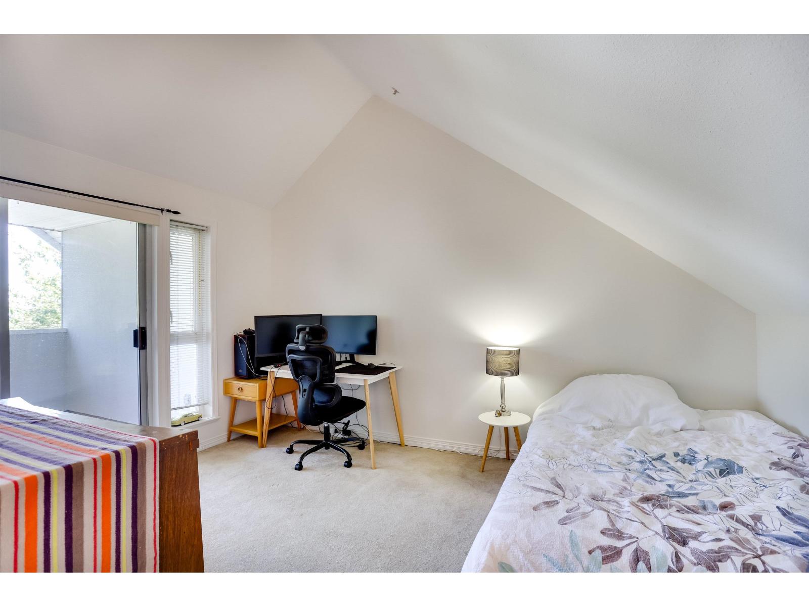 1 15432 16a Avenue, Surrey, British Columbia  V4A 1T3 - Photo 17 - R3105641