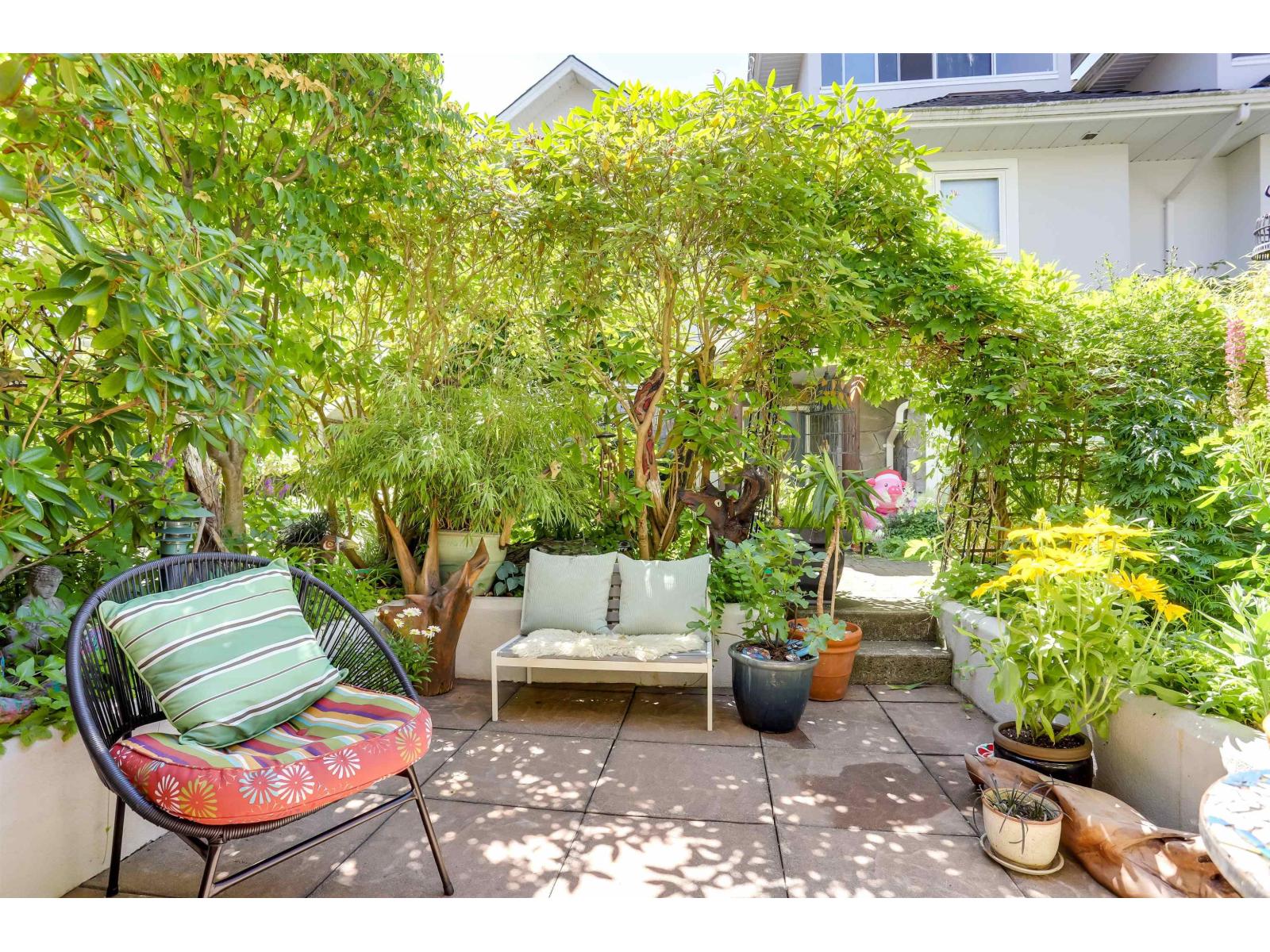 1 15432 16a Avenue, Surrey, British Columbia  V4A 1T3 - Photo 3 - R3105641