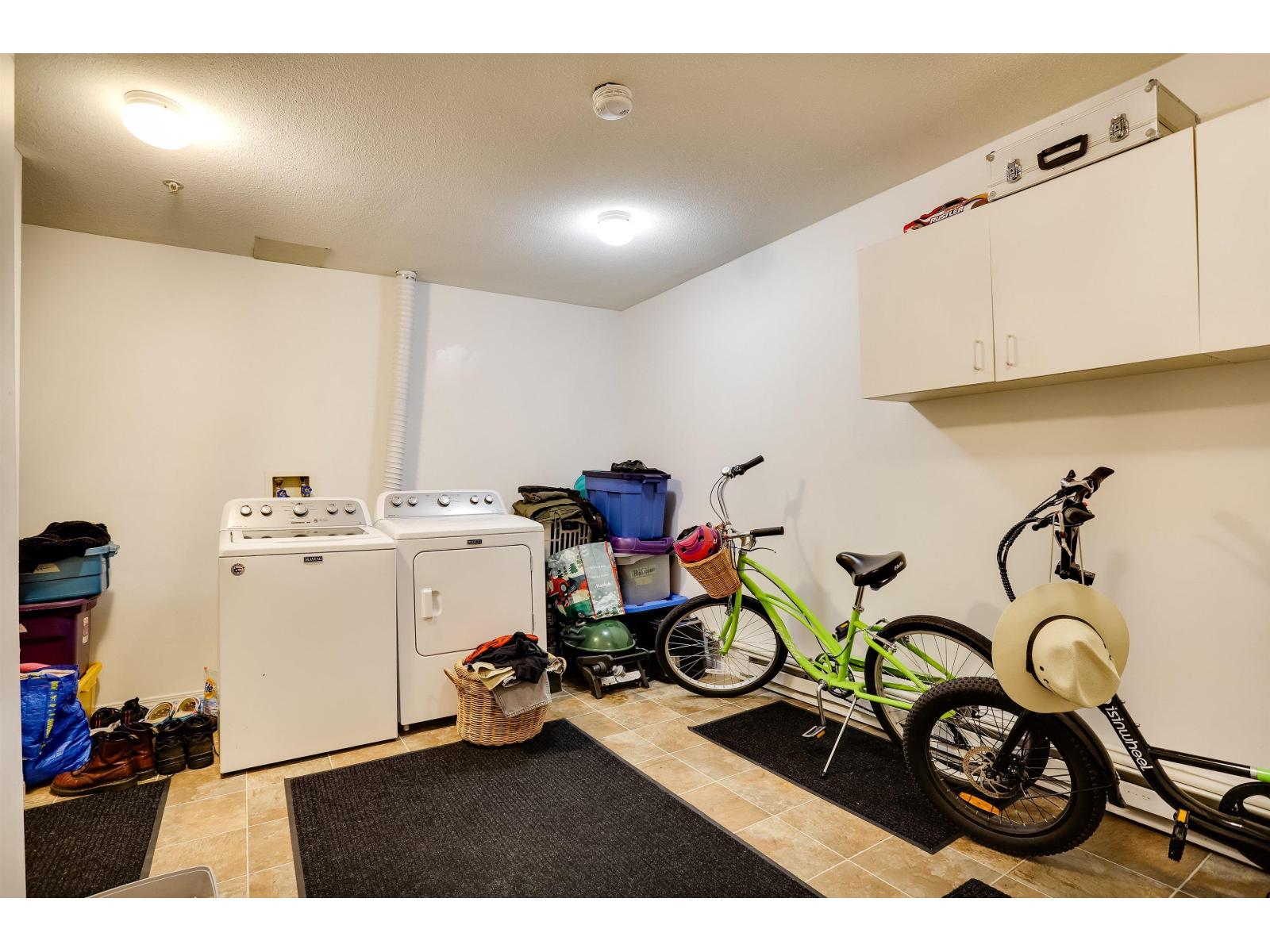 1 15432 16a Avenue, Surrey, British Columbia  V4A 1T3 - Photo 6 - R3105641