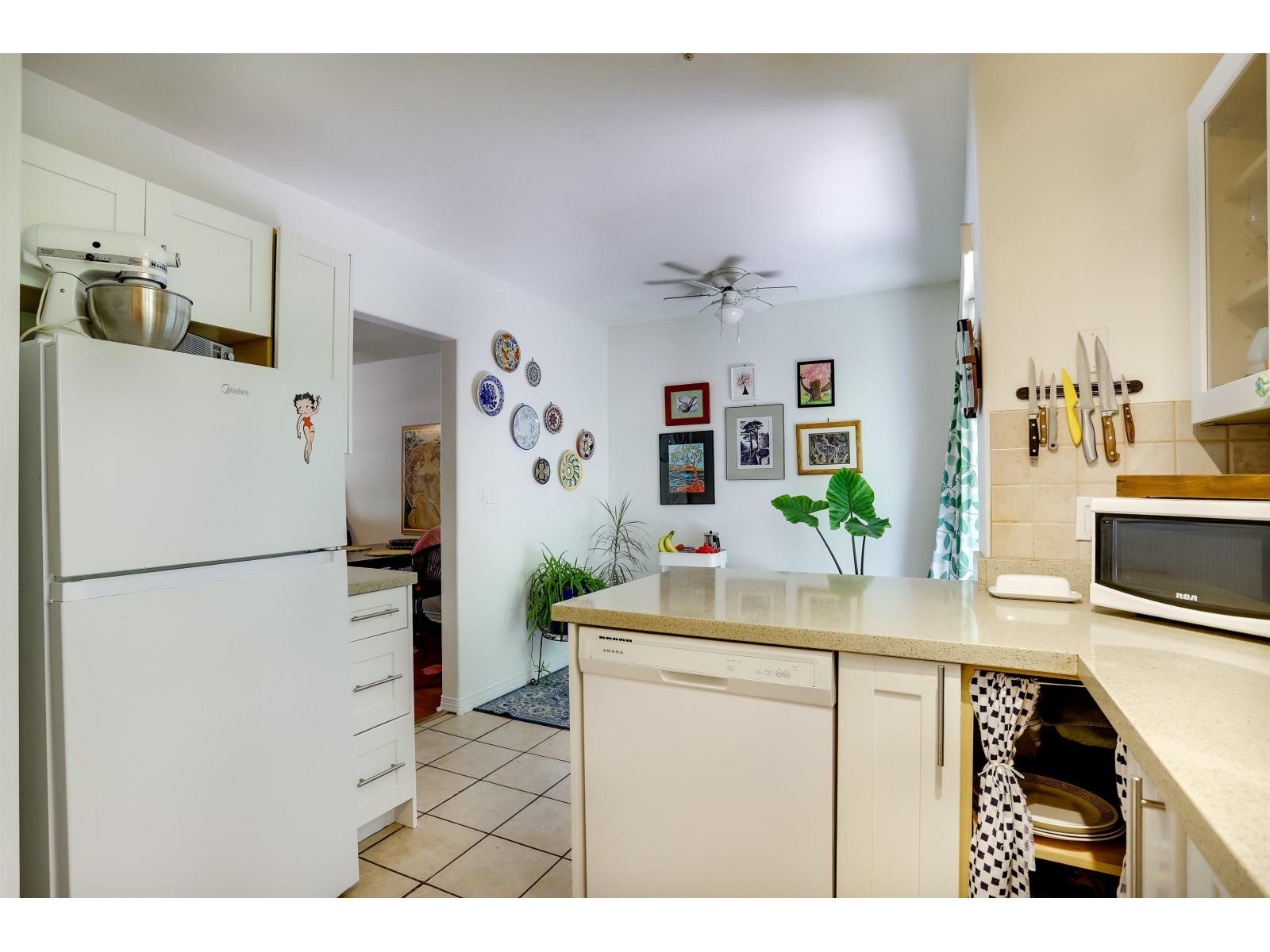 1 15432 16a Avenue, Surrey, British Columbia  V4A 1T3 - Photo 18 - R3105641