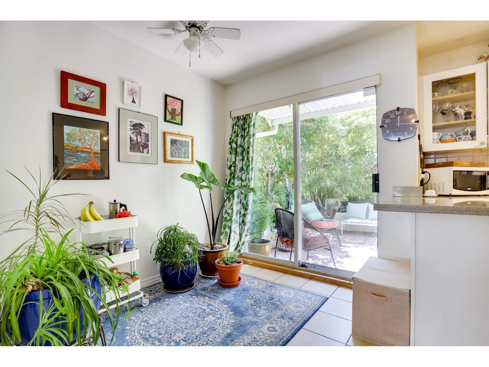 1 15432 16a Avenue, Surrey, British Columbia  V4A 1T3 - Photo 21 - R3105641