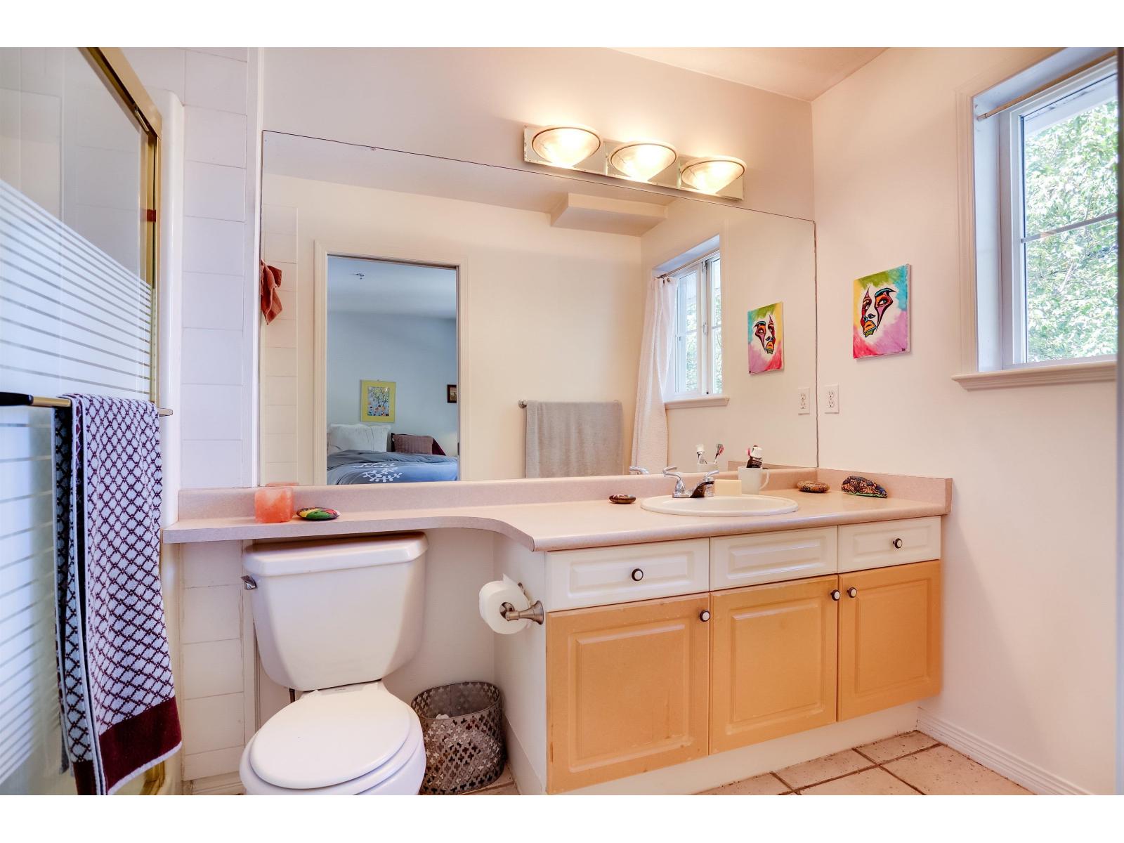 1 15432 16a Avenue, Surrey, British Columbia  V4A 1T3 - Photo 14 - R3105641