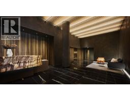 1103 1482 ROBSON STREET, Vancouver, British Columbia