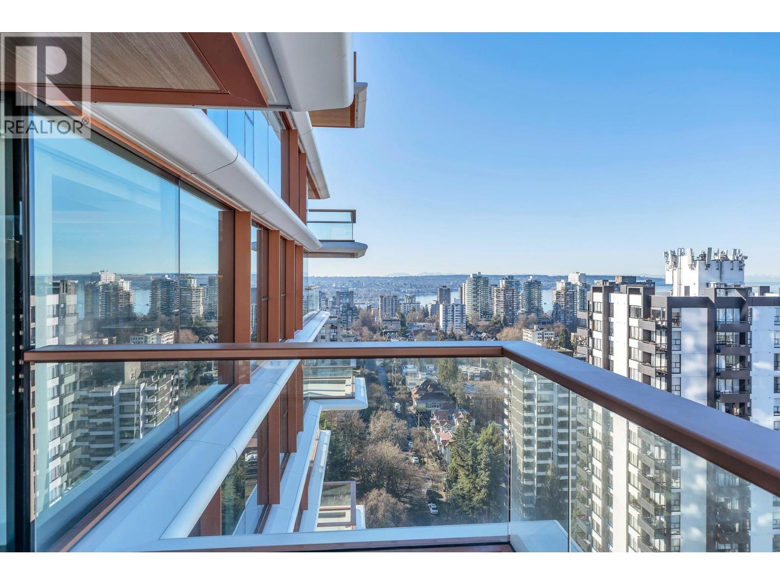 1103 1482 Robson Street, Vancouver, British Columbia  V6G 1B9 - Photo 5 - R3106299