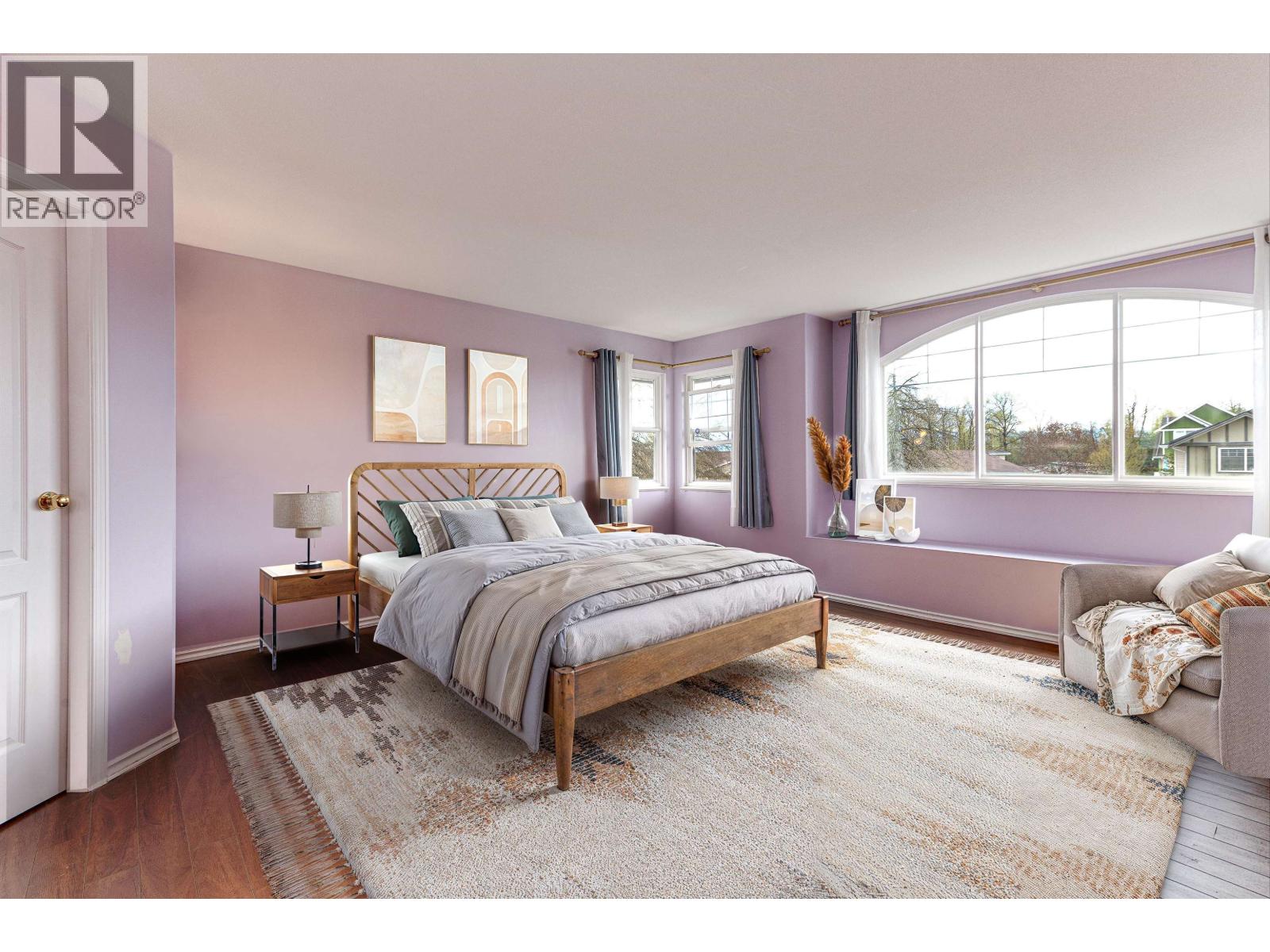 1077 Riverside Drive, Port Coquitlam, British Columbia  V3B 8A7 - Photo 14 - R3106264