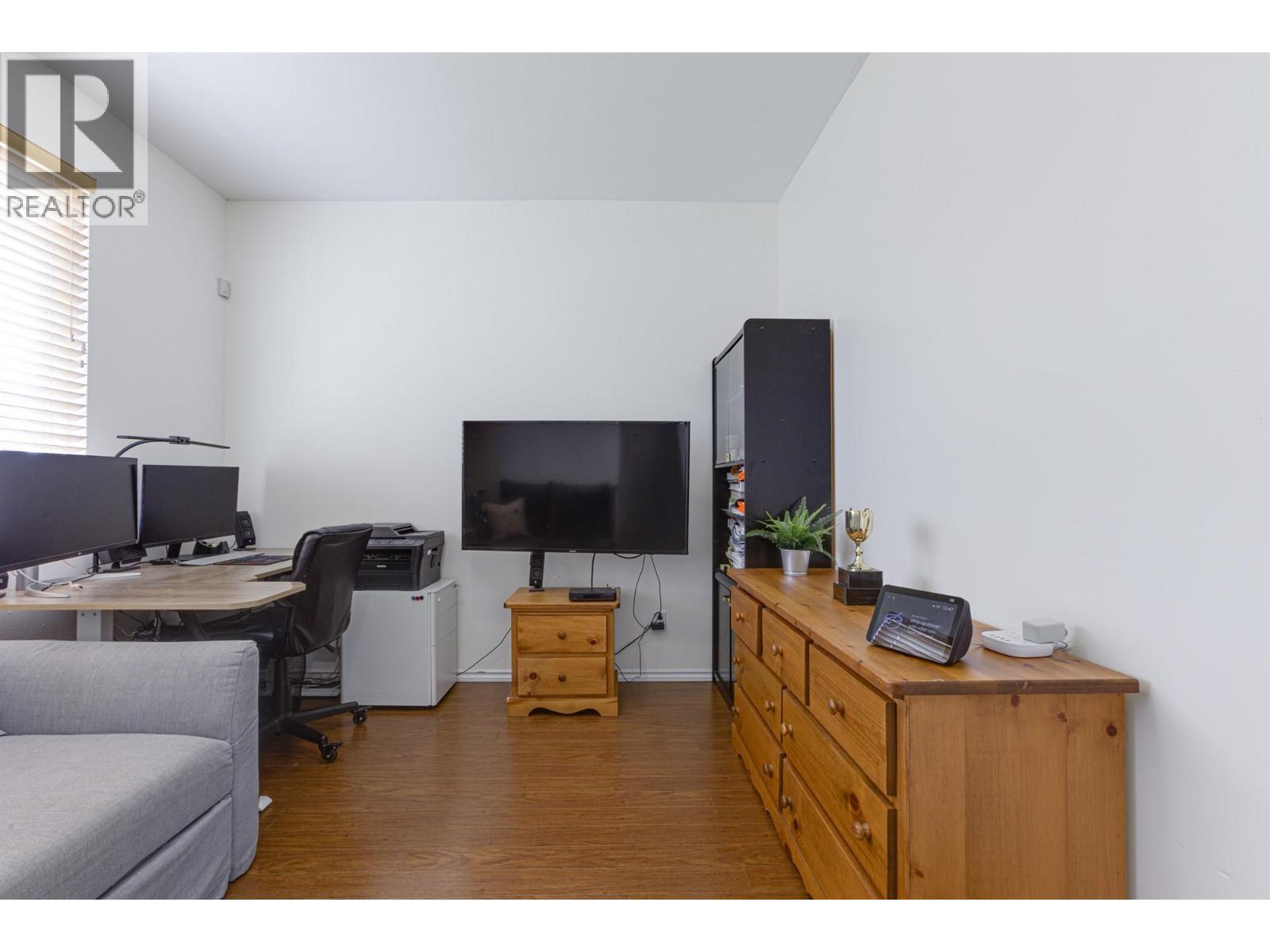 1077 Riverside Drive, Port Coquitlam, British Columbia  V3B 8A7 - Photo 24 - R3106264