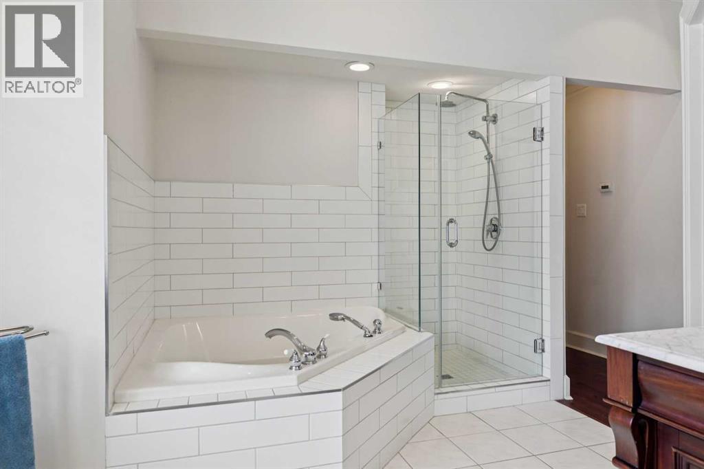 2210 12 Street Sw, Calgary, Alberta  T2T 3N4 - Photo 25 - A2291787