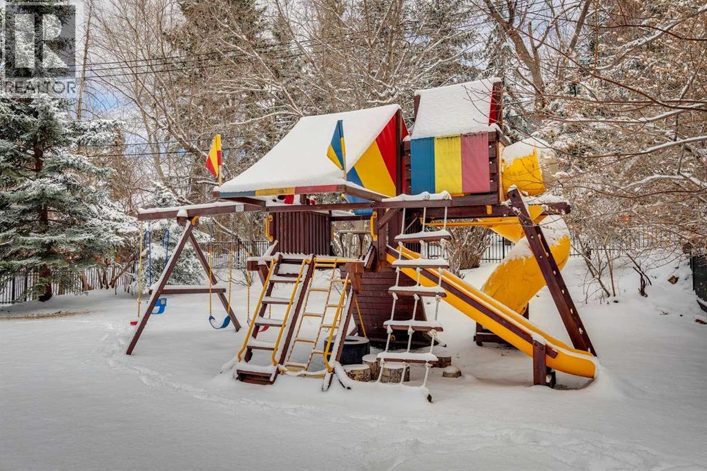 2210 12 Street Sw, Calgary, Alberta  T2T 3N4 - Photo 42 - A2291787